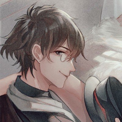 独立游戏《猫头鹰男孩》增加中文 史低促销只要46元