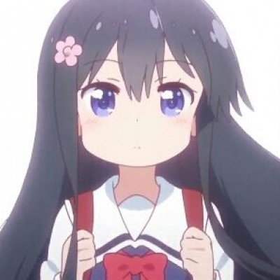 《急难先锋20》免安装中文正式版下载发布